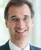 Frank Döpper