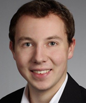 Tobias Ströher